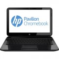 HP - Refurbished - 14