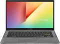 ASUS - VivoBook S14 14