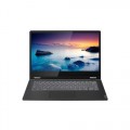 Lenovo - Flex 14API 2-in-1 14