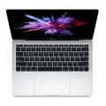 Apple - MacBook Pro 13.3