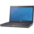 Dell - Refurbished - 17.3