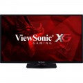 ViewSonic - XG Gaming XG3220 32