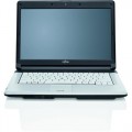 Fujitsu - Refurbished - 14