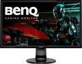 BenQ - 24