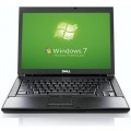 Dell - 14.1