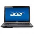 Acer - Aspire 17.3