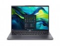 Acer - Swift Go 14 AI Ready Laptop – 14