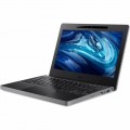 Acer - TravelMate B3 11 B311-33 11.6