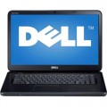 Dell - Refurbished - 15.6