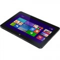 Dell - Venue 11 Pro Ultrabook/Tablet - 10.8