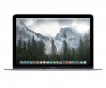 Apple - MacBook 12