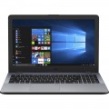 ASUS - VivoBook F542UA 15.6