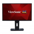 ViewSonic - VG2448 24