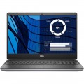 Dell - Precision 7750 17.3