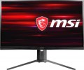 MSI - Oculux NXG251R 24.5