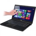 Acer - Refurbished - 14