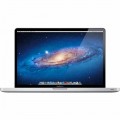 Apple - MacBook Pro 15.4