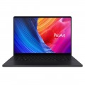 ASUS - ProArt P16 16