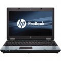 HP - ProBook 6450b 14