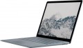 Microsoft - GSRF Surface Laptop - 13.5