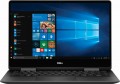 Dell - Inspiron 2-in-1 13.3