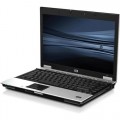 HP - Refurbished - 14.1