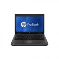 HP - ProBook 14