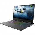 Lenovo - Legion Y740 15.6