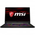 MSI - 17.3