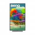 BenQ - 32