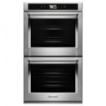 KitchenAid - Smart Oven+ 30