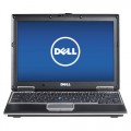 Dell - Latitude 14.1