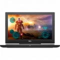 Dell - Inspiron 15.6