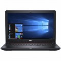 Dell - Inspiron 15.6