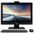 Acer - Veriton 21.5