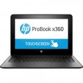 HP - ProBook x360 2-in-1 11.6