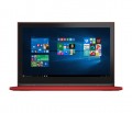 Dell - Inspiron 13 7359 2-in-1 13.3