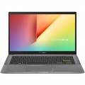 ASUS - VivoBook S14 14