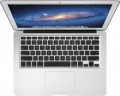 Apple - Geek Squad Certified Refurbished MacBook Pro 13.3