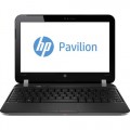 HP - Refurbished - 11.6