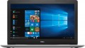 Dell - Geek Squad Certified Refurbished Inspiron 15.6