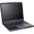 Dell - 15