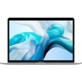 Apple MacBook Air 13.3