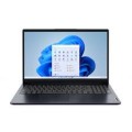 Lenovo - IdeaPad 1 15