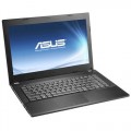 Asus - 14