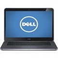 Dell - Refurbished - 14