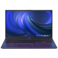 ASUS - VivoBook 15 15.6