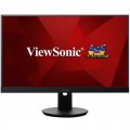 ViewSonic - VG2739 27