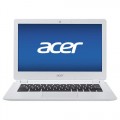 Acer - 15.6