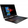 HP - OMEN by HP 15.6